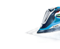 Bosch TDI903031A - 465279 - zdjęcie 2